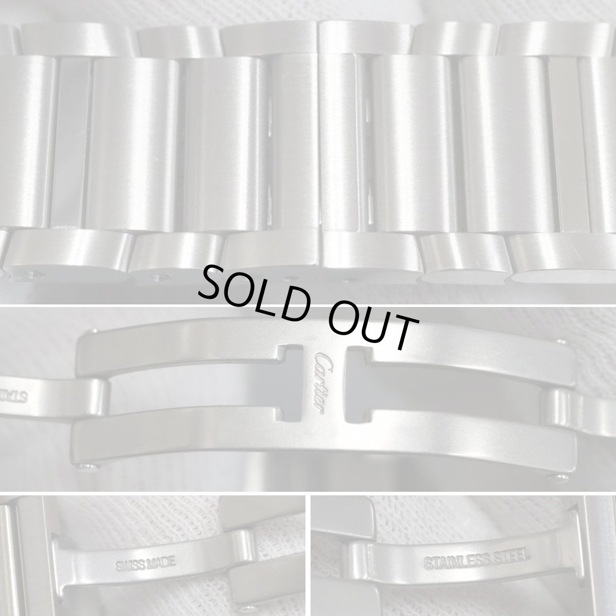 画像8: タンク フランセーズ MM(WSTA0074) (8)