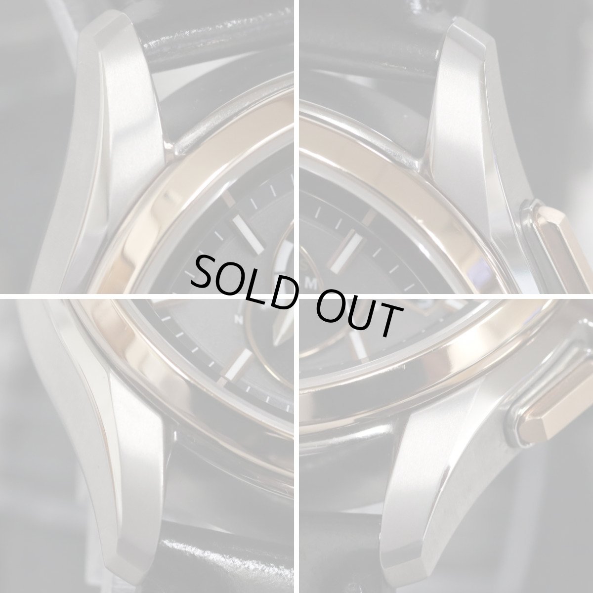 画像3: シチズン アテッサ ルナプログラム(BY1004-17X)H874-005HK04 (3)