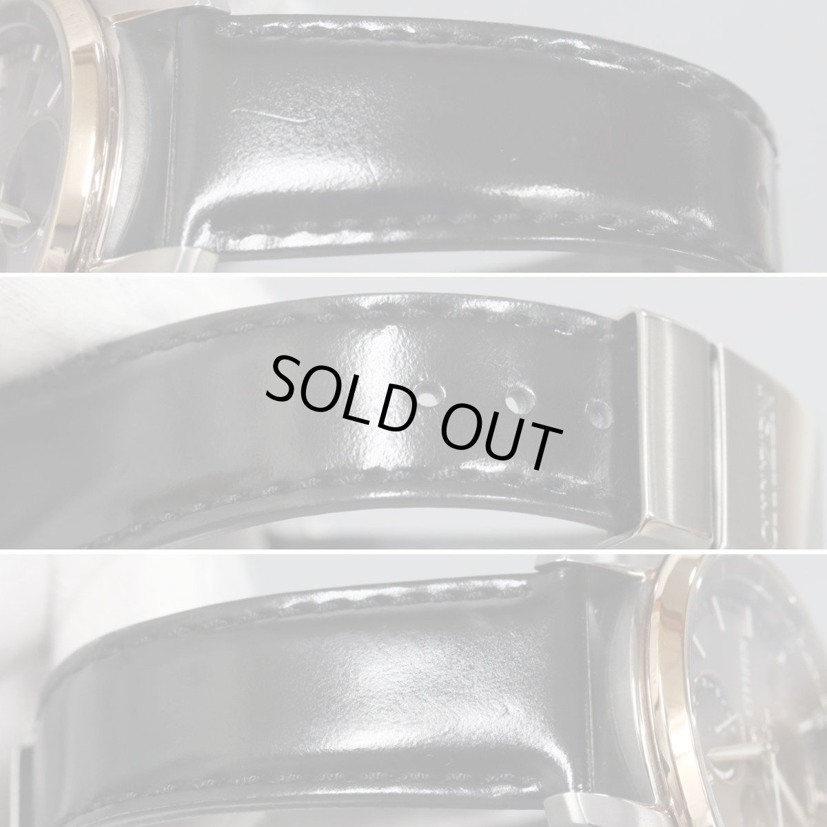 画像8: シチズン アテッサ ルナプログラム(BY1004-17X)H874-005HK04 (8)