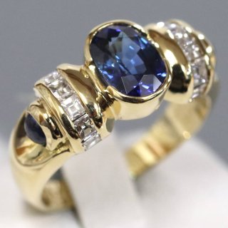 ジュエリー＞リング - 株式会社 鴫原質店