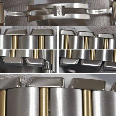 画像10: タンク フランセーズ LM(W51005Q4) (10)