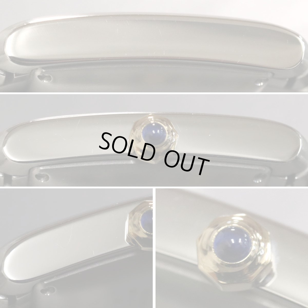 画像6: タンク フランセーズ LM(W51005Q4) (6)