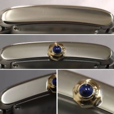 画像6: タンク フランセーズ LM(W51005Q4) (6)