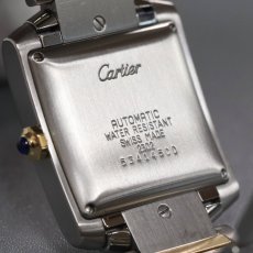 画像7: タンク フランセーズ LM(W51005Q4) (7)