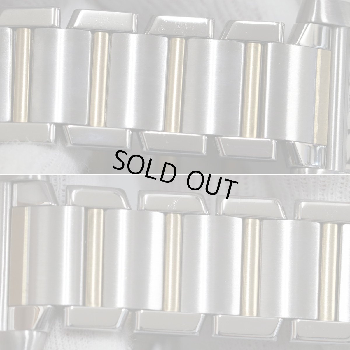 画像8: タンク フランセーズ LM(W51005Q4) (8)