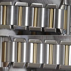 画像8: タンク フランセーズ LM(W51005Q4) (8)