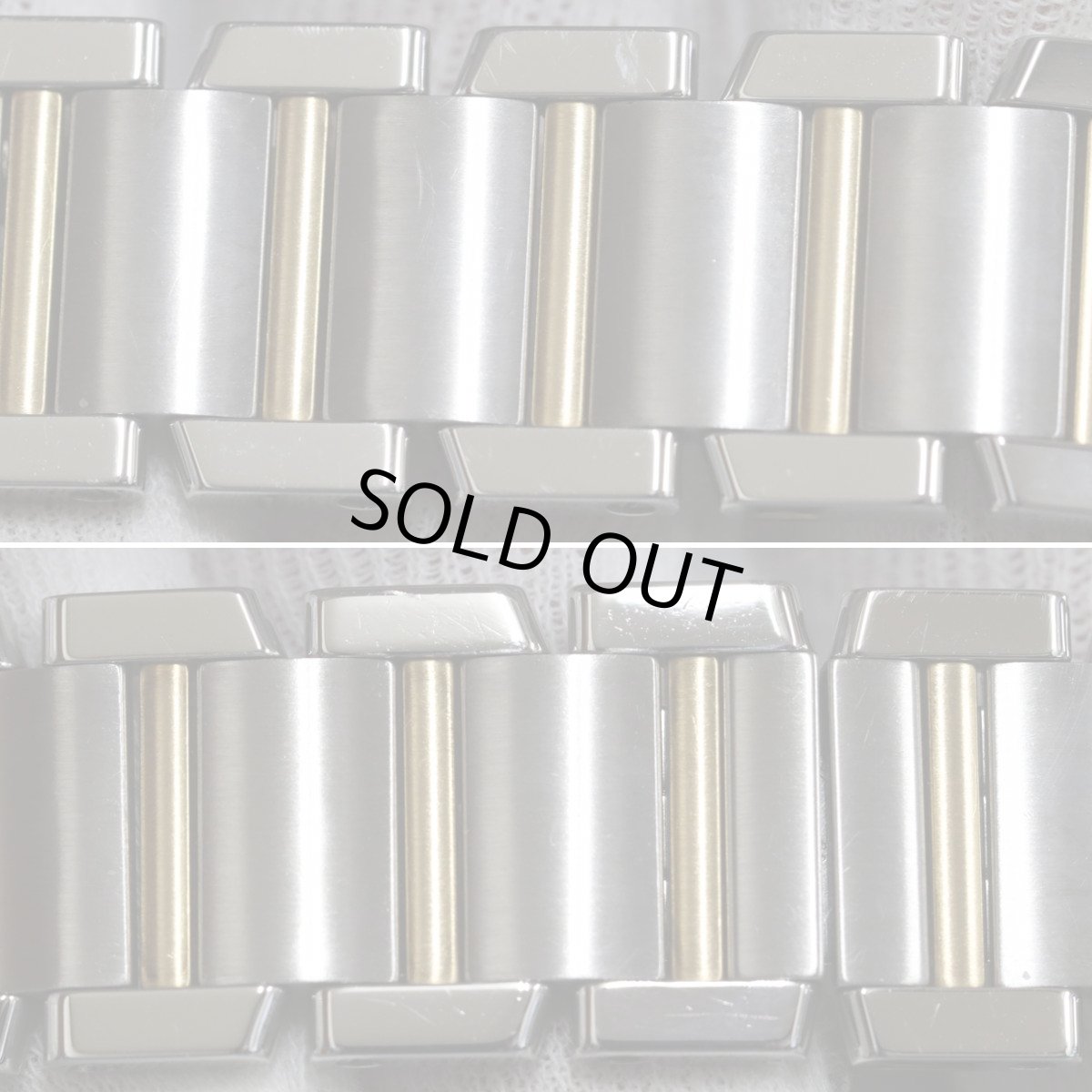 画像9: タンク フランセーズ LM(W51005Q4) (9)