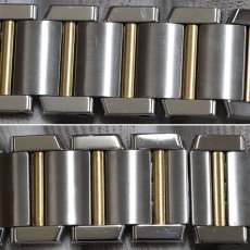 画像9: タンク フランセーズ LM(W51005Q4) (9)