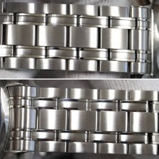 画像8: シーマスター ダイバー 300M コーアクシャル マスター クロノメーター(210.30.42.20.03.001) (8)