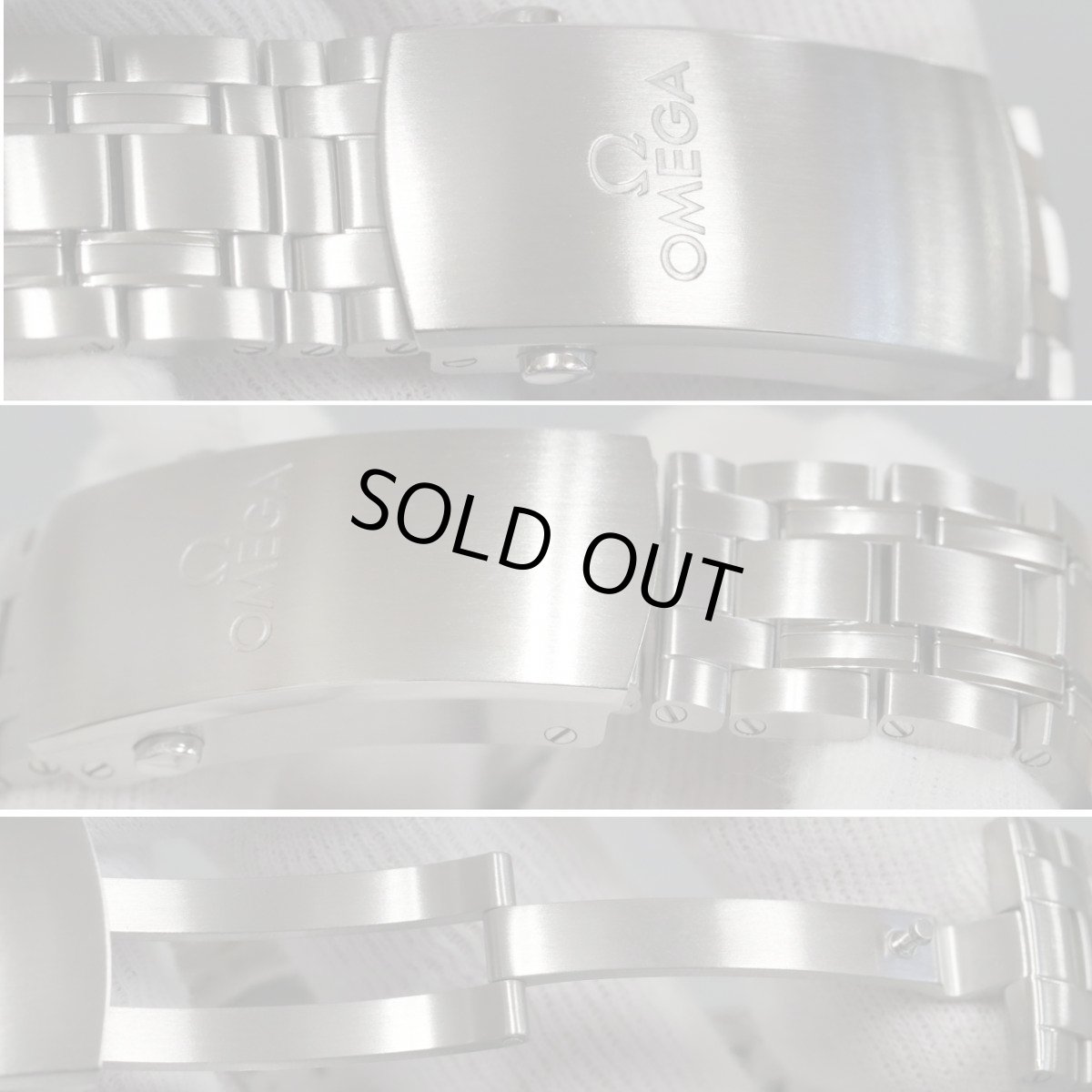 画像9: シーマスター ダイバー 300M コーアクシャル マスター クロノメーター(210.30.42.20.03.001) (9)