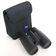 画像1: カールツァイス 双眼鏡 10×30 BT* (1)