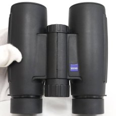 画像2: カールツァイス 双眼鏡 10×30 BT* (2)