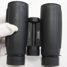 画像3: カールツァイス 双眼鏡 10×30 BT* (3)
