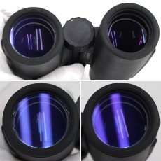 画像5: カールツァイス 双眼鏡 10×30 BT* (5)