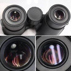 画像6: カールツァイス 双眼鏡 10×30 BT* (6)
