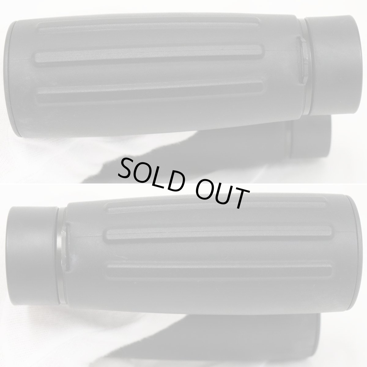 画像7: カールツァイス 双眼鏡 10×30 BT* (7)