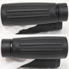 画像7: カールツァイス 双眼鏡 10×30 BT* (7)