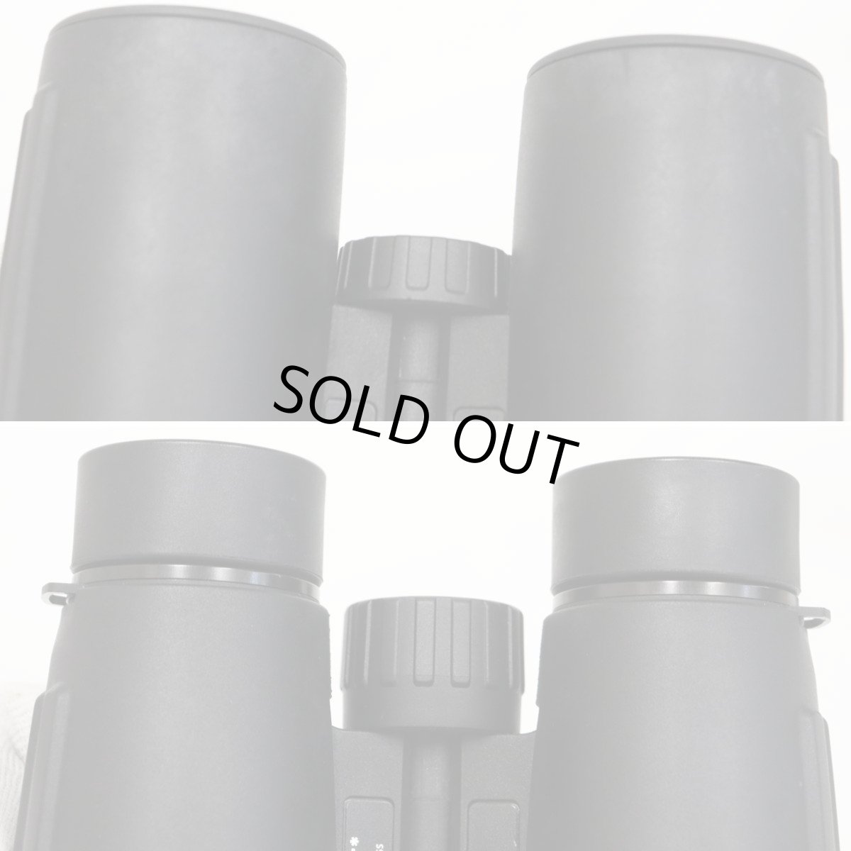 画像8: カールツァイス 双眼鏡 10×30 BT* (8)