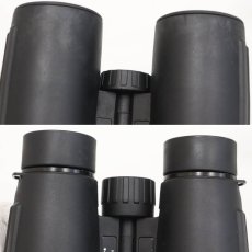 画像8: カールツァイス 双眼鏡 10×30 BT* (8)