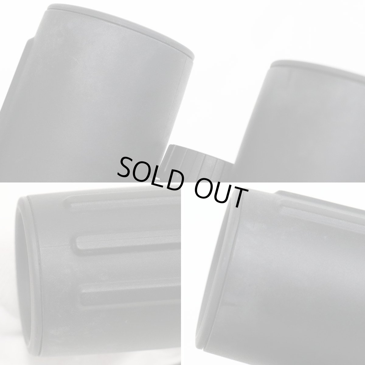 画像9: カールツァイス 双眼鏡 10×30 BT* (9)