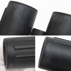 画像9: カールツァイス 双眼鏡 10×30 BT* (9)