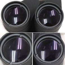 画像7: カールツァイス 双眼鏡 8×20 T* (7)