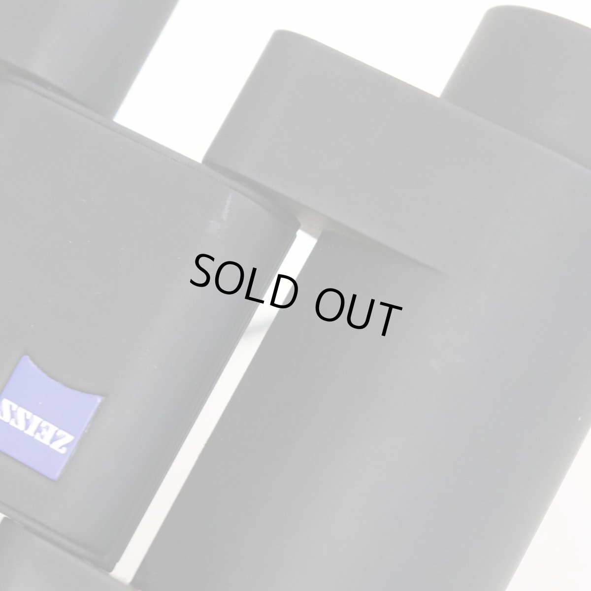 画像9: カールツァイス 双眼鏡 8×20 T* (9)