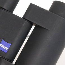 画像9: カールツァイス 双眼鏡 8×20 T* (9)