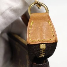 画像4: ポシェット・アクセソワール(M51980)モノグラム (4)