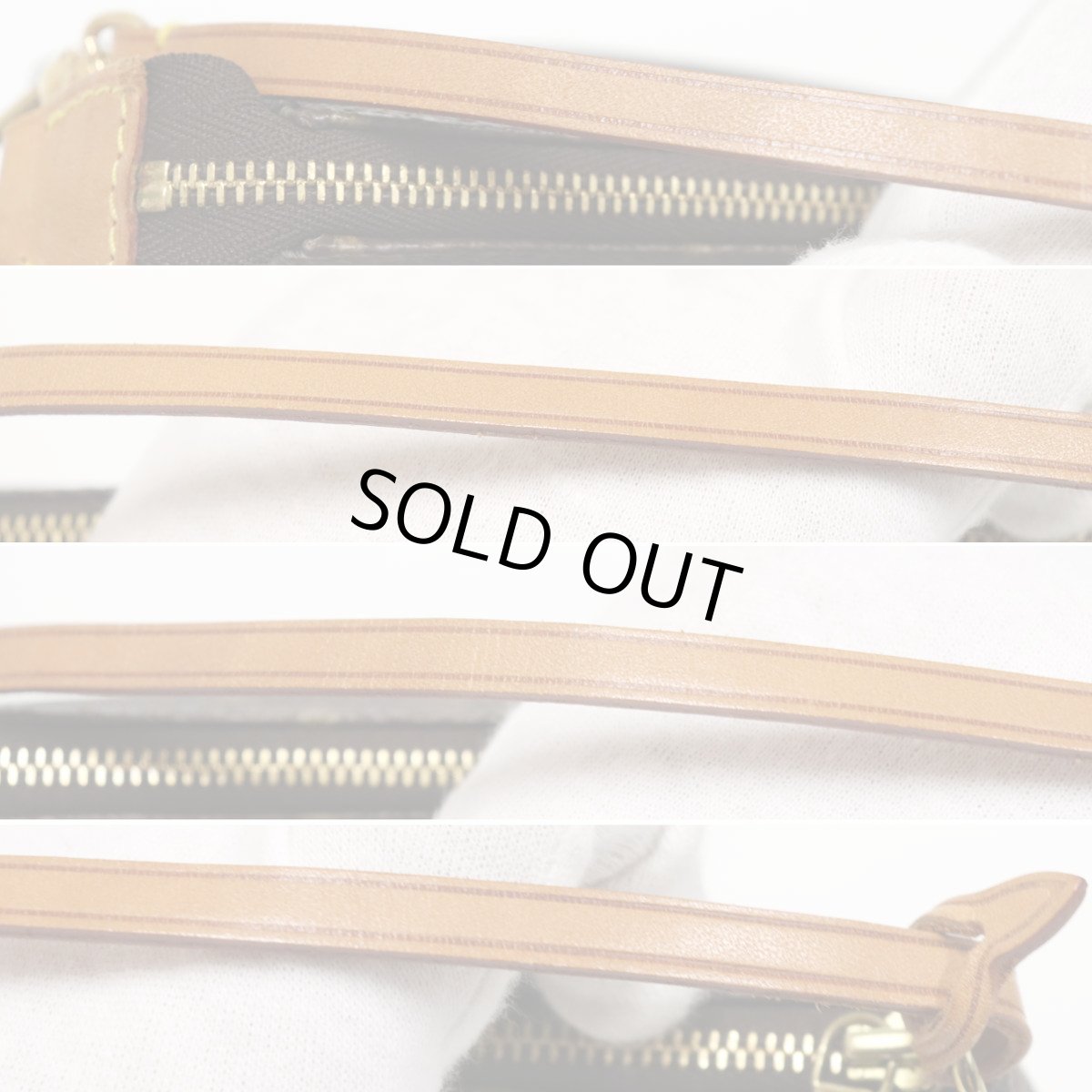 画像8: ポシェット・アクセソワール(M51980)モノグラム (8)