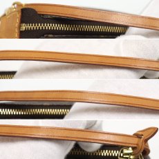 画像8: ポシェット・アクセソワール(M51980)モノグラム (8)