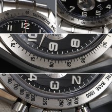 画像3: スピードマスター ブロードアロー コーアクシャル(321.10.44.50.01.001) (3)