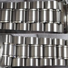 画像8: スピードマスター ブロードアロー コーアクシャル(321.10.44.50.01.001) (8)