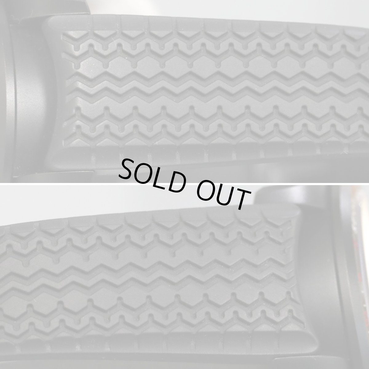 画像8: カレラ キャリバー16 クロノグラフ セナ限定(CBB2080.FT6042) (8)