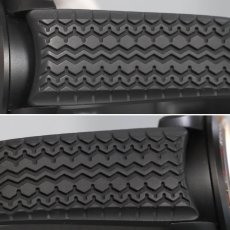 画像8: カレラ キャリバー16 クロノグラフ セナ限定(CBB2080.FT6042) (8)