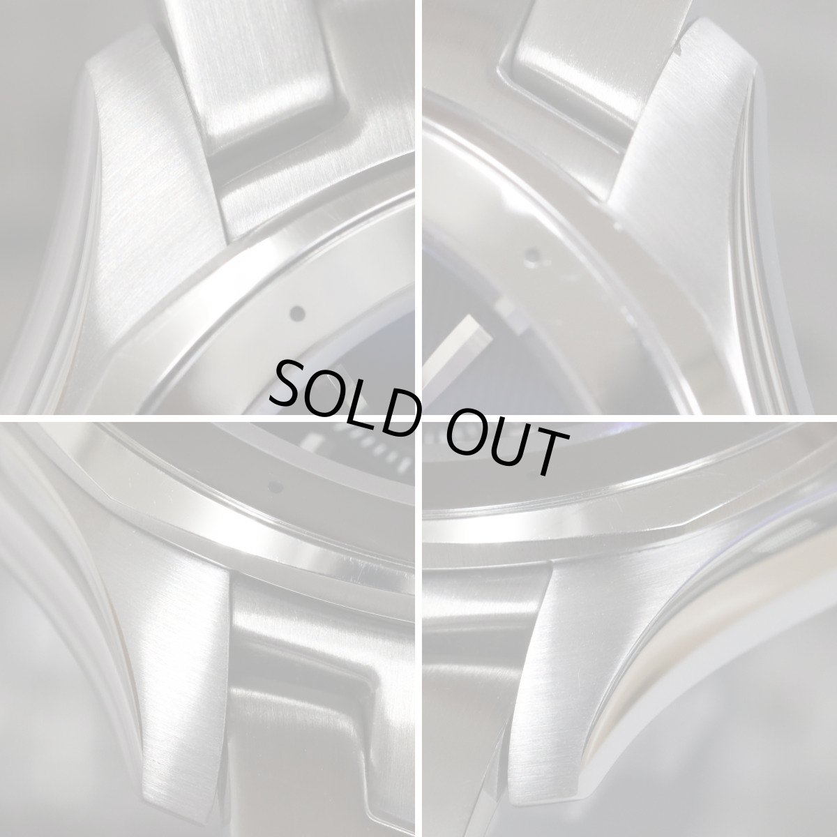 画像3: リンク キャリバー6(WAT2110.BA0950) (3)