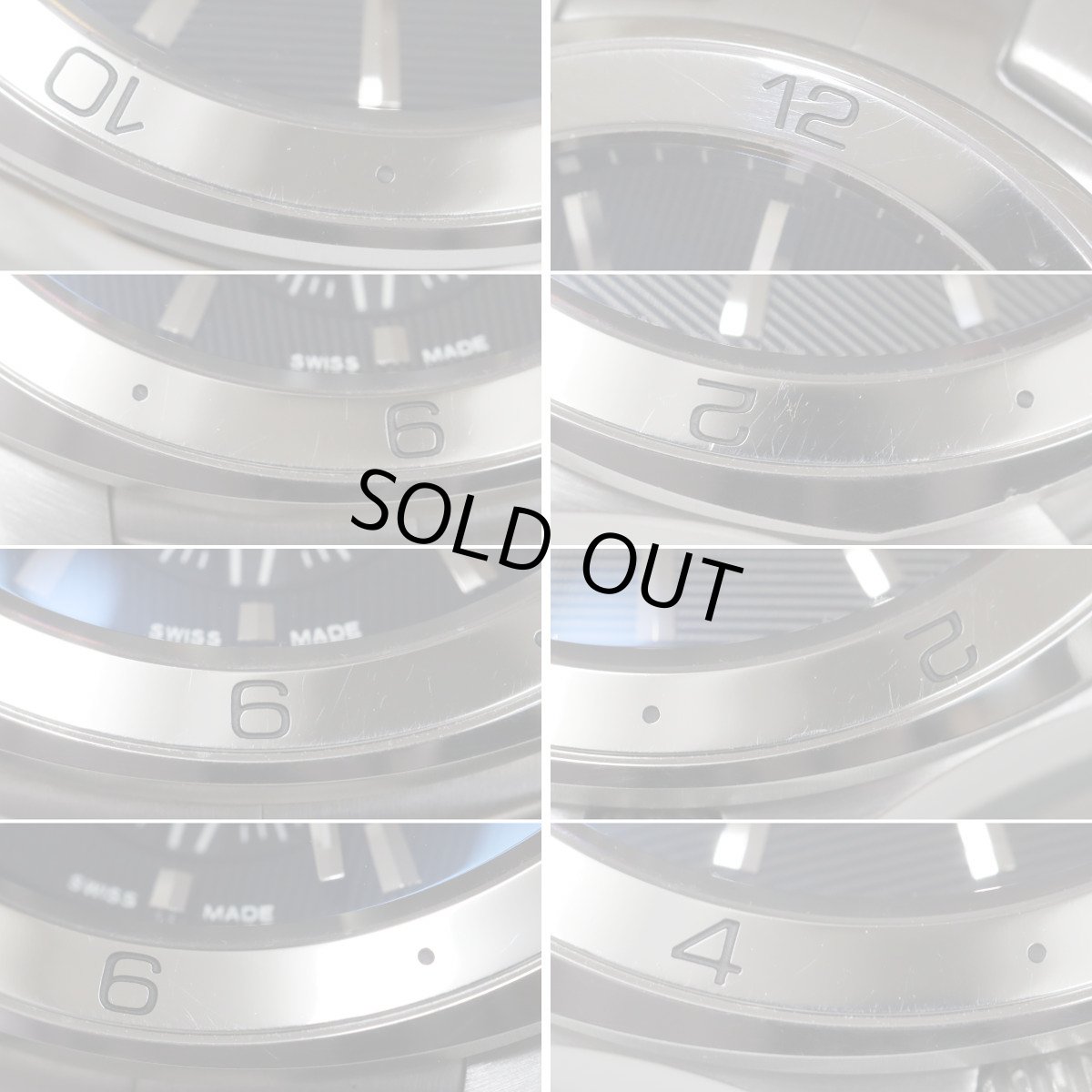 画像4: リンク キャリバー6(WAT2110.BA0950) (4)