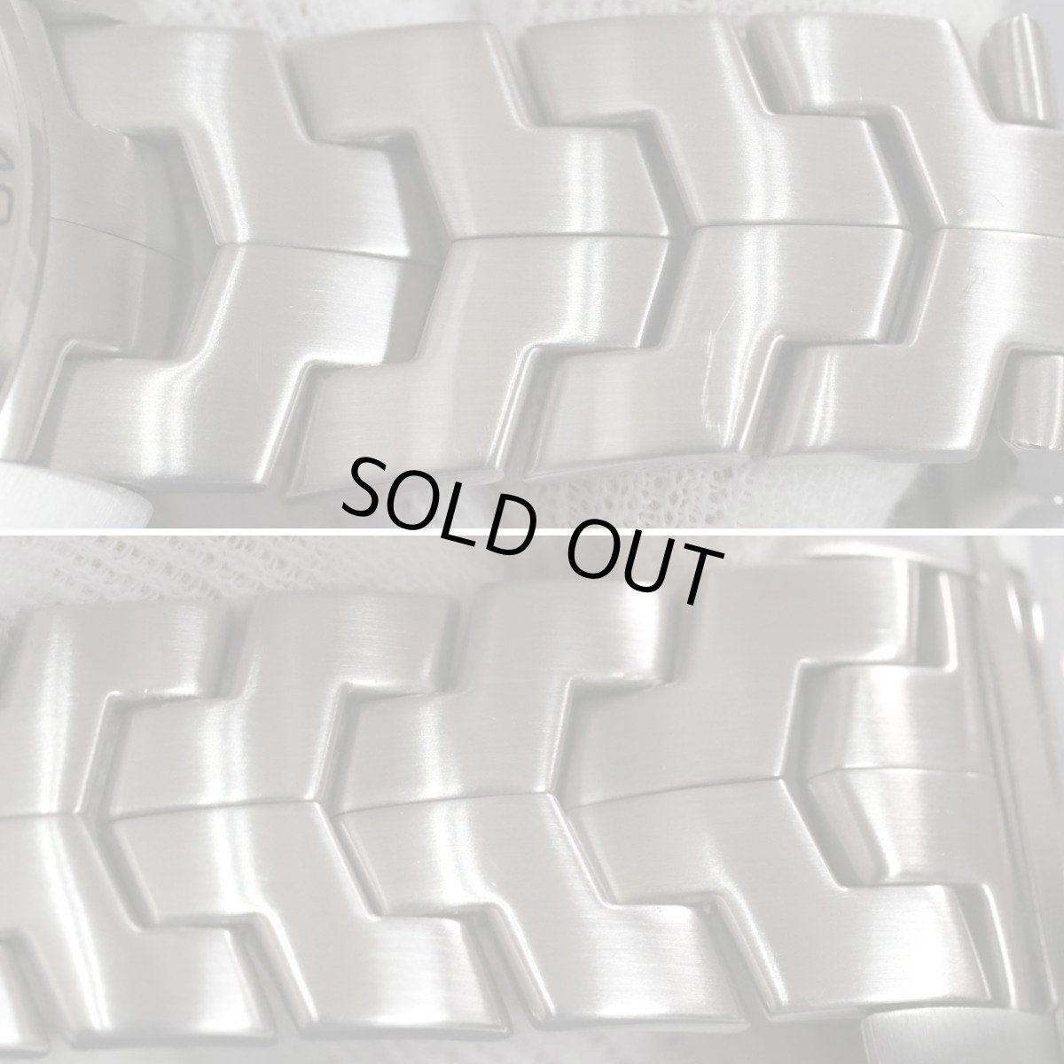 画像8: リンク キャリバー6(WAT2110.BA0950) (8)