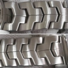 画像8: タグホイヤー リンク キャリバー6(WAT2110.BA0950) (8)