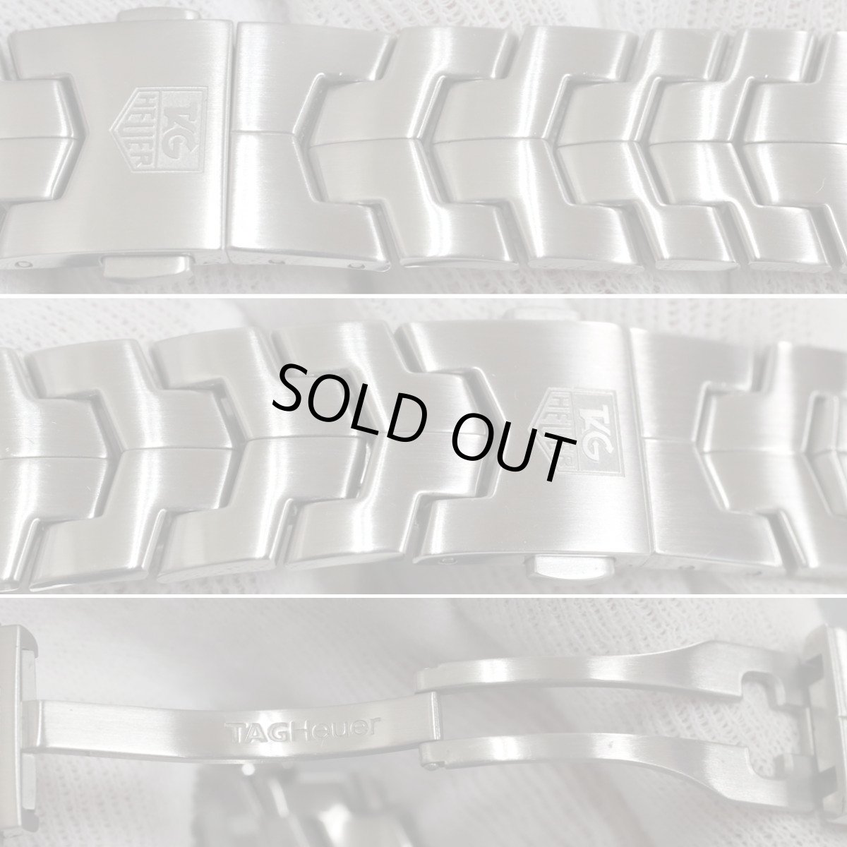 画像9: リンク キャリバー6(WAT2110.BA0950) (9)