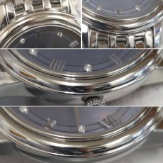 画像3: オメガ デ・ヴィル プレステージ(424.10.27.60.57.001) (3)