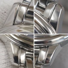 画像4: オメガ デ・ヴィル プレステージ(424.10.27.60.57.001) (4)