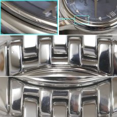 画像5: オメガ デ・ヴィル プレステージ(424.10.27.60.57.001) (5)