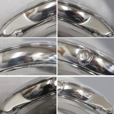 画像6: オメガ デ・ヴィル プレステージ(424.10.27.60.57.001) (6)