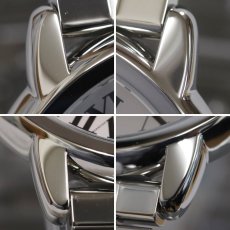 画像3: ロンド ソロ ドゥ カルティエ XL(W6701011) (3)