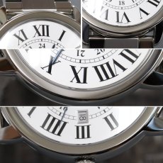 画像4: ロンド ソロ ドゥ カルティエ XL(W6701011) (4)