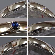 画像6: ロンド ソロ ドゥ カルティエ XL(W6701011) (6)