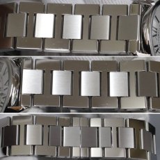 画像8: ロンド ソロ ドゥ カルティエ XL(W6701011) (8)