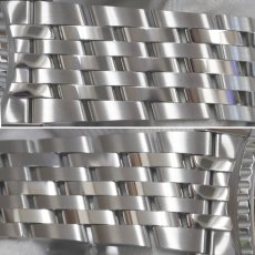 画像8: ナビタイマー B01 クロノグラフ46(AB0137211B1A1) (8)