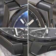 画像3: アストロン ネクスタ―(SBXY087)8B63-0BH0 (3)